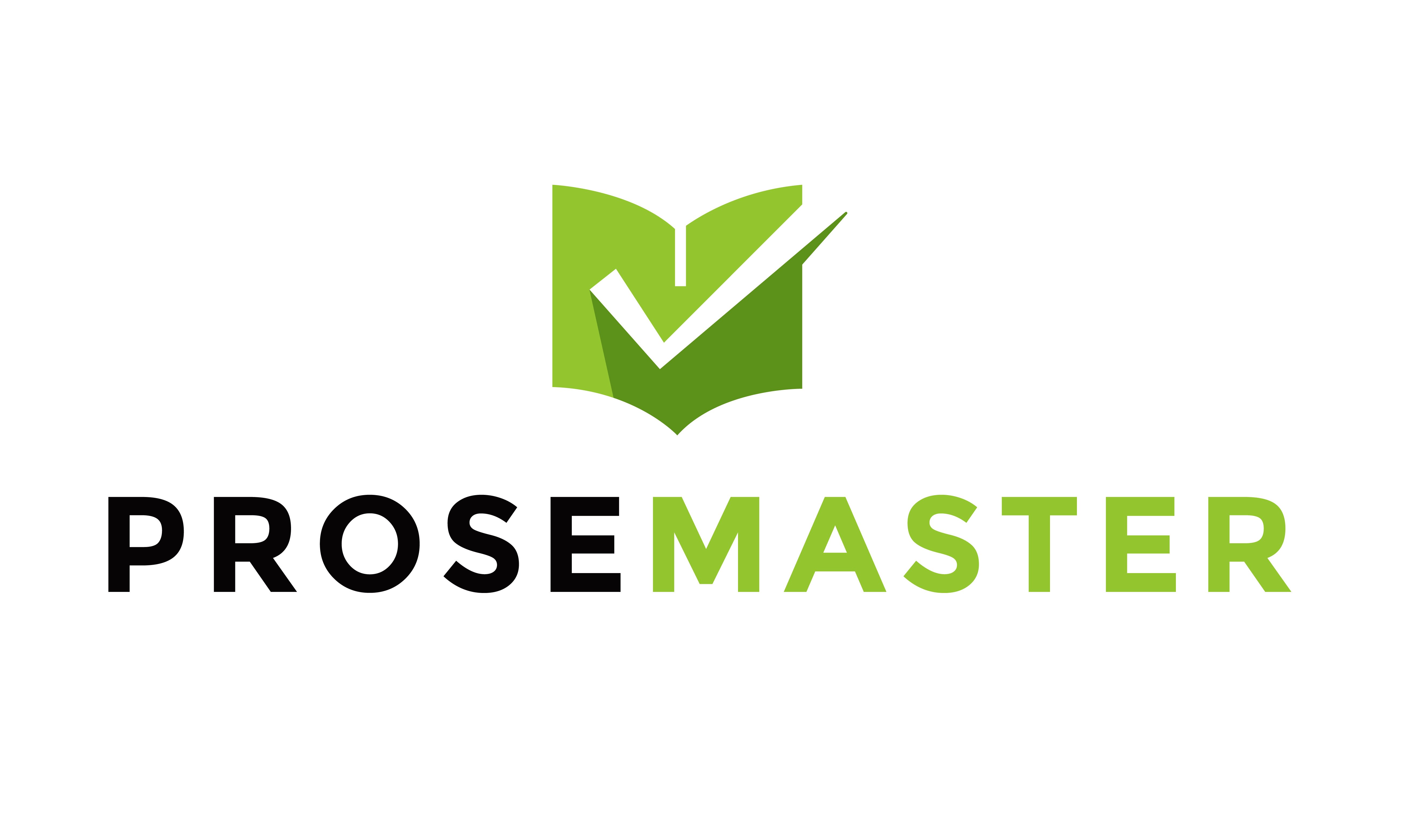 ProseMasters.com - buy Best premium names